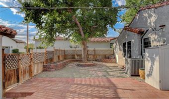 430 Birch St, Boulder City, NV 89005