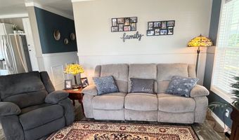 858 S Robert Ave, Avon Park, FL 33825