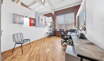 325 Lafayette St 8309, Bridgeport, CT 06604