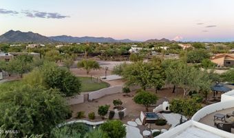 30506 N 60TH St, Cave Creek, AZ 85331