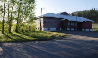 565 Poplar St, Clarkia, ID 83812