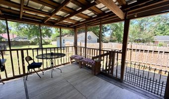 456 Main St, Barnwell, SC 29812