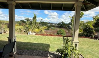 91-1761 Paeko St, Ewa Beach, HI 96706