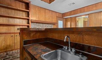 4715 Rolling Meadows Rd, Bartlesville, OK 74006