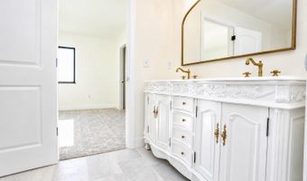 5006 Kingfisher Ave, Aberdeen, SD 57401