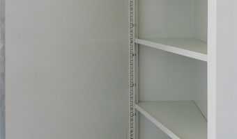 100 EL DORADO Ct, Cheyenne, WY 82009