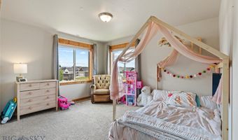 1310 Glider Ln C, Belgrade, MT 59714