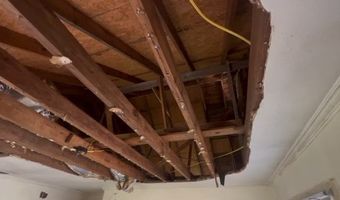 607 Cleveland St, Albany, GA 31701