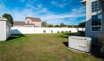 658 Nicole Dr, Amherst, OH 44001