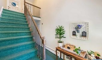46 Crestwood Mews, Allendale, NJ 07401