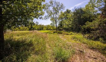 11307 SW 75th St, Augusta, KS 67010