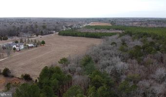 21063 WILSON Rd, Georgetown, DE 19947