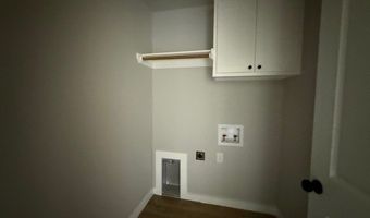 954 Minda St, Abilene, TX 79602