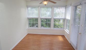 1403 SAGE Ln L, Belcamp, MD 21017