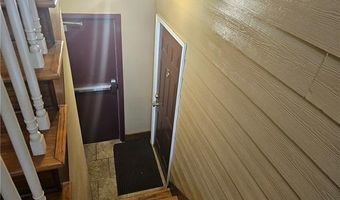 2027 JACKSON St, Alexandria, LA 71301