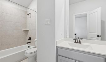 1988 Nottingham Pl, Allen, TX 75013