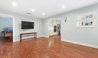 1986 Greater Ave, Biloxi, MS 39531