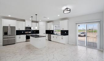 22103 W HARWELL Rd, Buckeye, AZ 85326