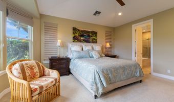 2563 Umeke Cir 64, Kihei, HI 96753