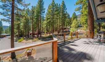 608 Tumbleweed Cir, Incline Village, NV 89451