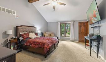 429 Glenbrook Ln, Avon, IN 46123