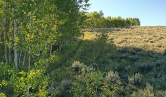 HWY 32, Ashton, ID 83420