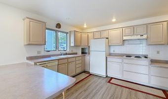 605 W Hogerson St, Buffalo, WY 82834