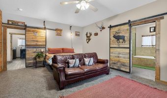 128 E FOREST Dr, Central, UT 84722