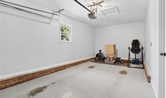 1011 Kildare Rd, Asheboro, NC 27203