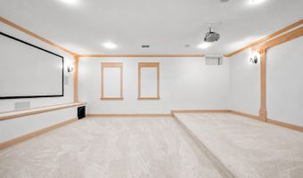 22807 VALLEY PRESERVE Ct, Ashburn, VA 20148