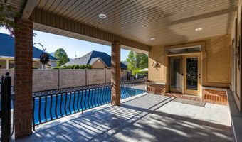 1178 E 580 Cir N, American Fork, UT 84003