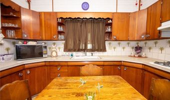 6748 Cedar St, Akron, NY 14001