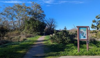 115 G St 8, Arcata, CA 95521