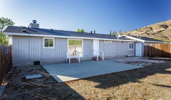 35444 Astley Rd, Acton, CA 93510