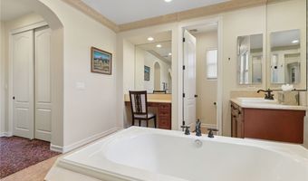 14 Benevolo Dr, Henderson, NV 89011