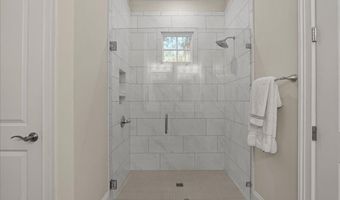 24 Botany Dr, Beaufort, SC 29907