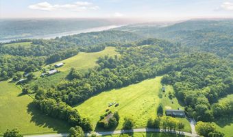 0 Dover Rd, Augusta, KY 41002