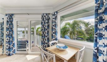 511 LOQUAT Dr, Anna Maria, FL 34216