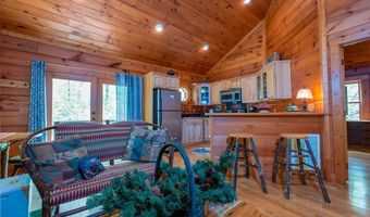 300 N Mallard Cv, Almond, NC 28702