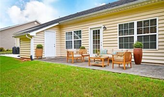 47 Hillsborough Dr, Anderson, SC 29621