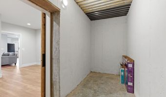 110 Planters Knl, Baldwin, GA 30511