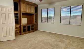 2140 W Clearview Trl, Anthem, AZ 85086