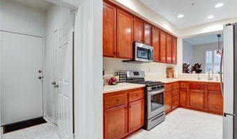 285 Woodcrest, Aliso Viejo, CA 92656
