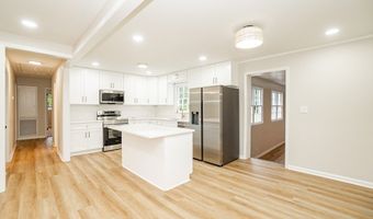5000 Hill Rd, Albany, GA 31705