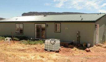 25685 Y9 Rd, Bedrock, CO 81411