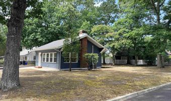 123 12th St, Absecon, NJ 08201