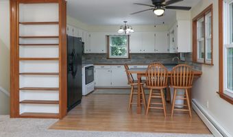 411 Lakeshore Rd, Ashland, OH 44805