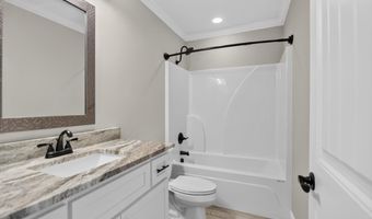 689 Lucy Ln, Alexander, AR 72002