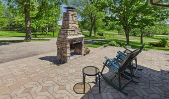 38739 County Road 10, Albany, MN 56307