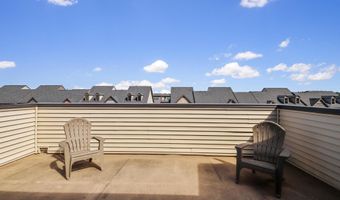 22362 LUCAS Ter, Ashburn, VA 20148